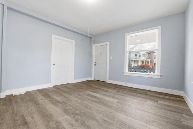 1961 S Congo AVENUE, Milwaukee, WI 53204