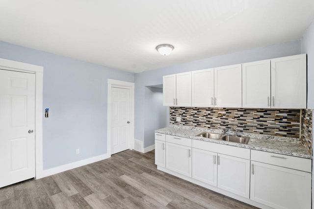 1961 S Congo AVENUE, Milwaukee, WI 53204