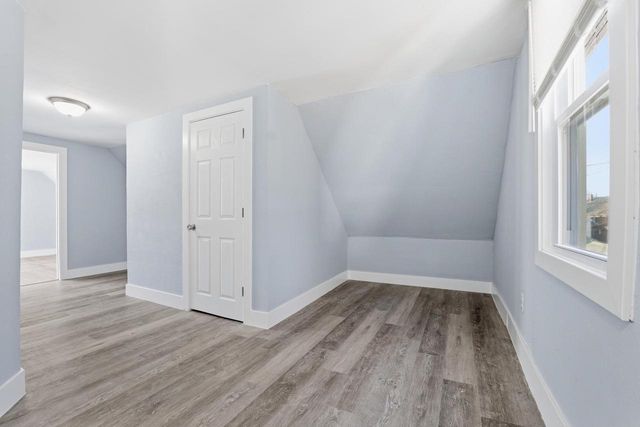 1961 S Congo AVENUE, Milwaukee, WI 53204