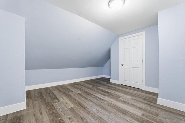 1961 S Congo AVENUE, Milwaukee, WI 53204