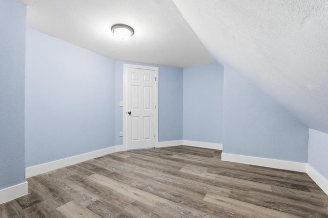 1961 S Congo AVENUE, Milwaukee, WI 53204