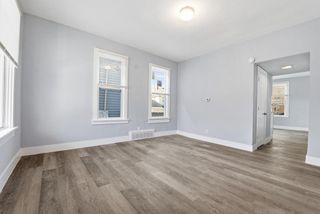 1961 S Congo AVENUE, Milwaukee, WI 53204