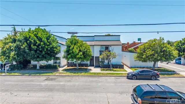 8402 Larson, Garden Grove, CA 92844