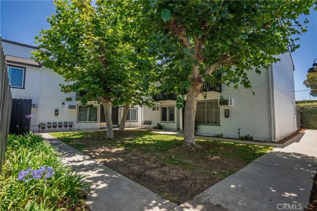 8402 Larson, Garden Grove, CA 92844