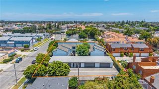 8402 Larson, Garden Grove, CA 92844