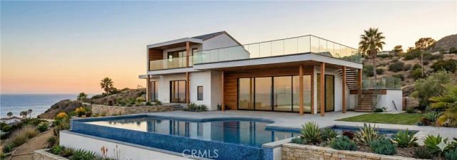 6771 Wandermere Road, Malibu, CA 90265