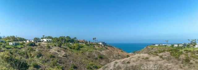 6771 Wandermere Road, Malibu, CA 90265