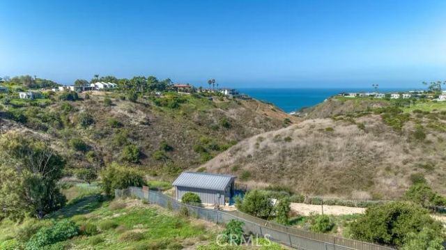 6771 Wandermere Road, Malibu, CA 90265
