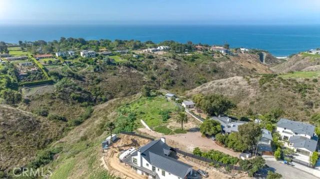 6771 Wandermere Road, Malibu, CA 90265