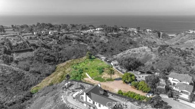 6771 Wandermere Road, Malibu, CA 90265