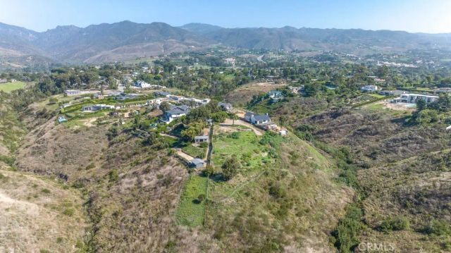 6771 Wandermere Road, Malibu, CA 90265