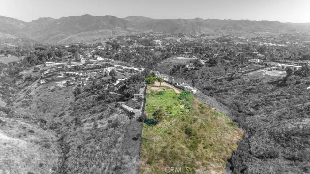 6771 Wandermere Road, Malibu, CA 90265
