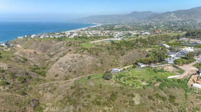 6771 Wandermere Road, Malibu, CA 90265