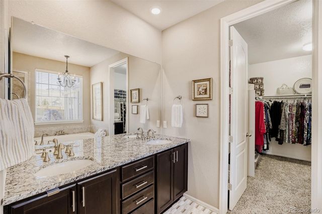 19723 W 58th Place, Golden, CO 80403