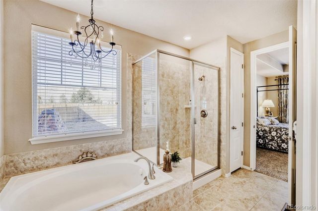 19723 W 58th Place, Golden, CO 80403