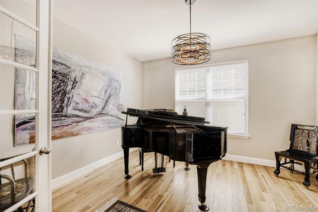 19723 W 58th Place, Golden, CO 80403