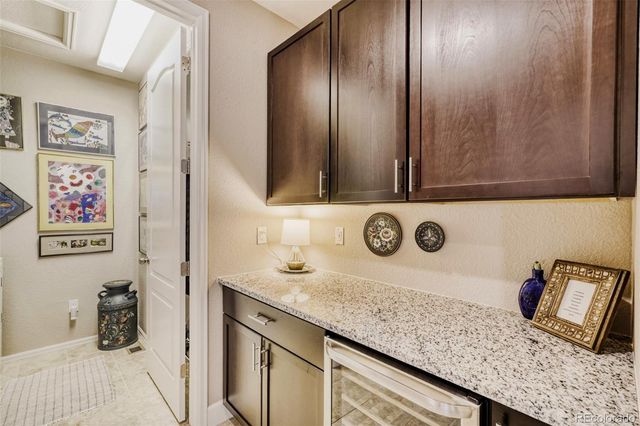 19723 W 58th Place, Golden, CO 80403