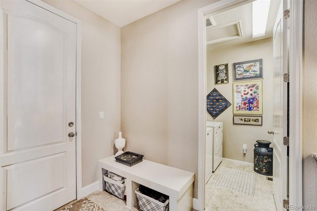 19723 W 58th Place, Golden, CO 80403