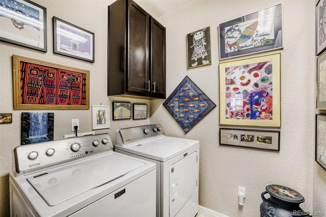 19723 W 58th Place, Golden, CO 80403