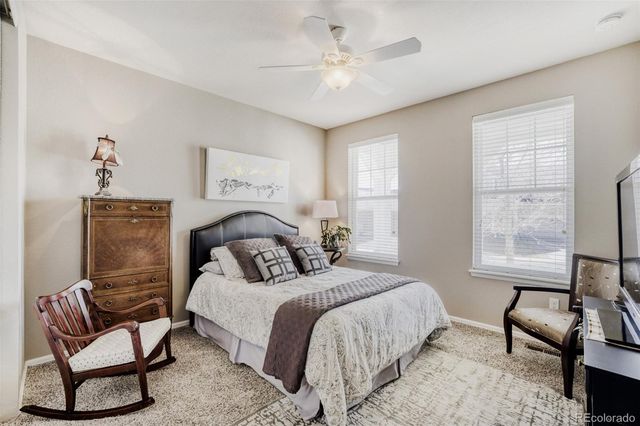 19723 W 58th Place, Golden, CO 80403