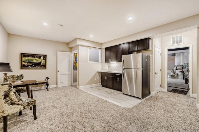 19723 W 58th Place, Golden, CO 80403