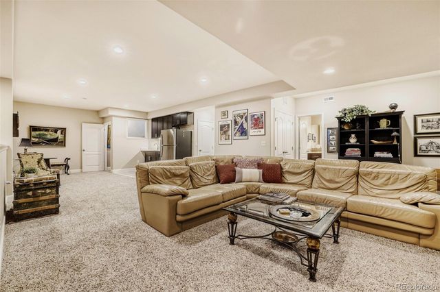 19723 W 58th Place, Golden, CO 80403