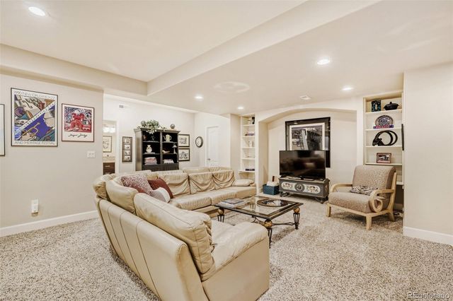 19723 W 58th Place, Golden, CO 80403