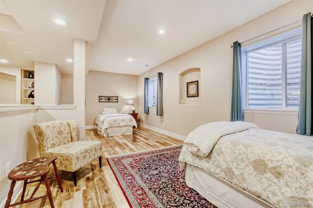 19723 W 58th Place, Golden, CO 80403