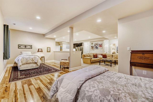 19723 W 58th Place, Golden, CO 80403