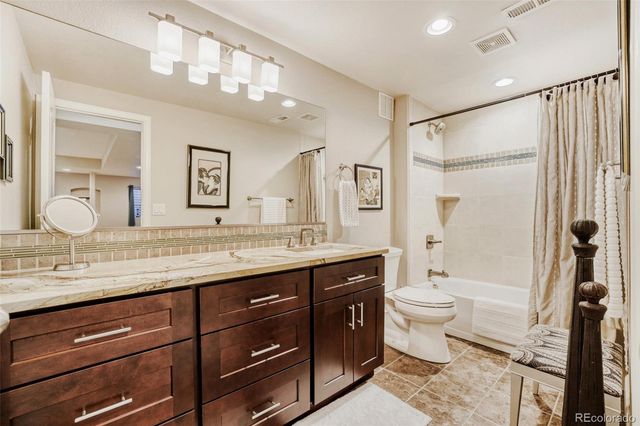 19723 W 58th Place, Golden, CO 80403