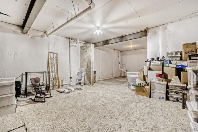 19723 W 58th Place, Golden, CO 80403