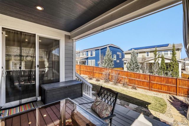 19723 W 58th Place, Golden, CO 80403