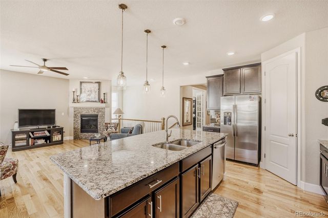 19723 W 58th Place, Golden, CO 80403