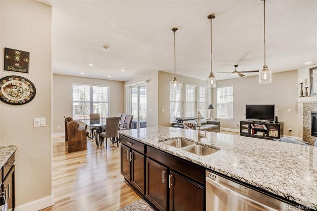 19723 W 58th Place, Golden, CO 80403