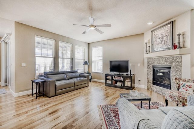 19723 W 58th Place, Golden, CO 80403