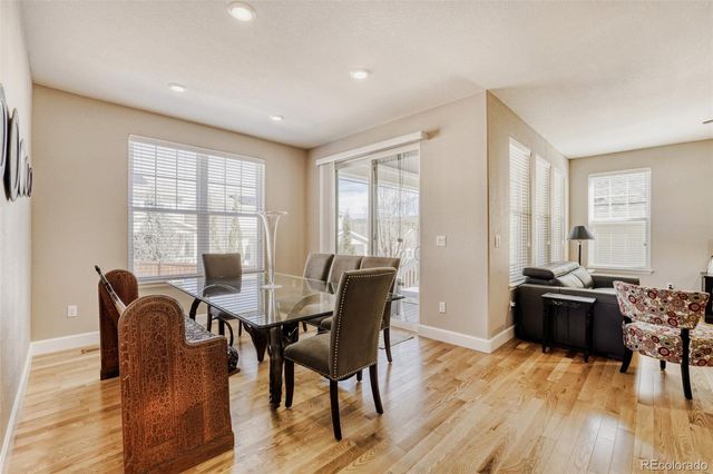 19723 W 58th Place, Golden, CO 80403