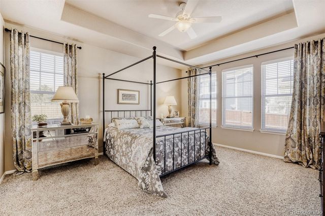 19723 W 58th Place, Golden, CO 80403