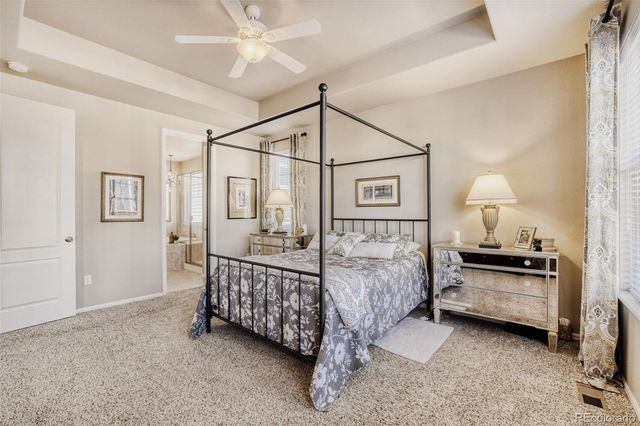 19723 W 58th Place, Golden, CO 80403