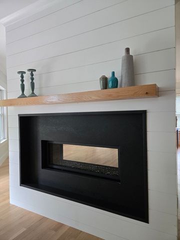 135 Williams Rd, Concord, MA 01742