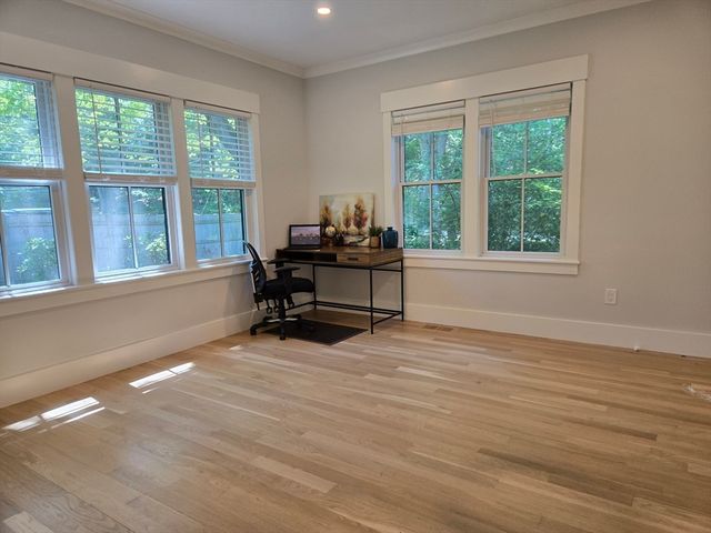 135 Williams Rd, Concord, MA 01742