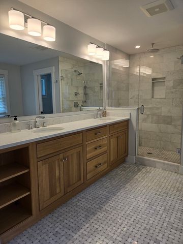 135 Williams Rd, Concord, MA 01742