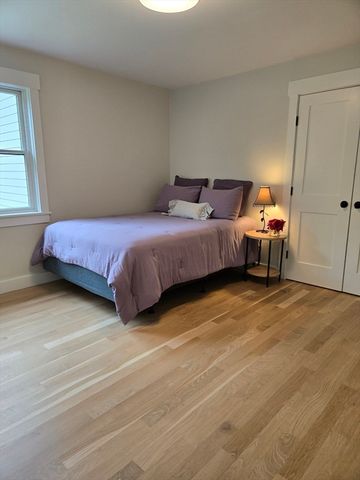135 Williams Rd, Concord, MA 01742