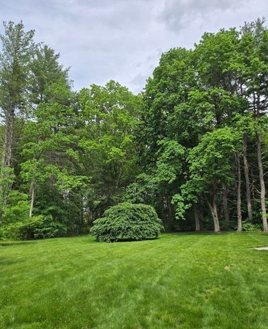 135 Williams Rd, Concord, MA 01742