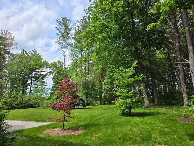 135 Williams Rd, Concord, MA 01742