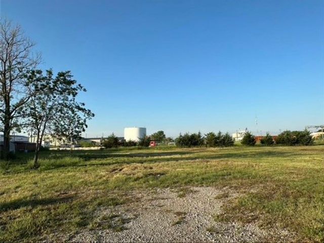 529 W Oak Street, Gunter, TX 75058