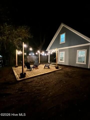 208 Marstellar Street, Wilmington, NC 28401