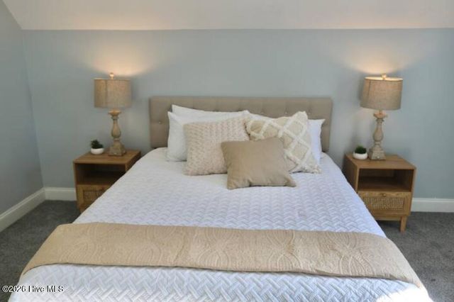 208 Marstellar Street, Wilmington, NC 28401