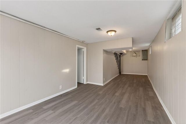 8727 E Lexington Avenue, Independence, MO 64053