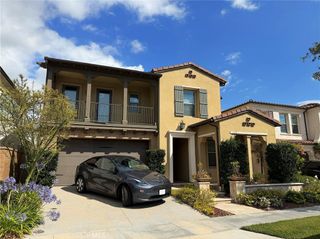 110 Briar Rose, Irvine, CA 92618