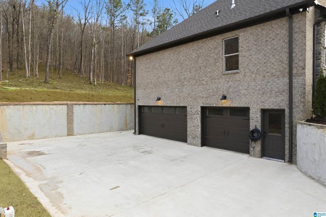 2092 GREY OAKS TERRACE, Pelham, AL 35124